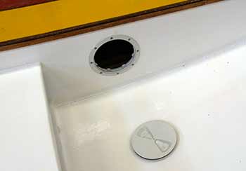hatch-cover
