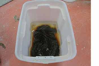 jig to make hidden joints