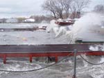 April 2011 storm