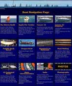 boat page link